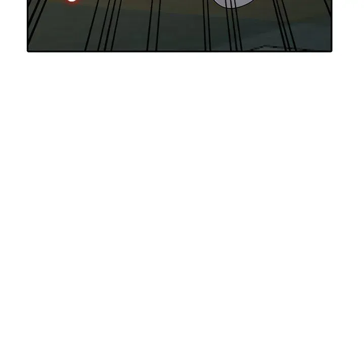 The Family Tree Chapter 5 page 101 - 