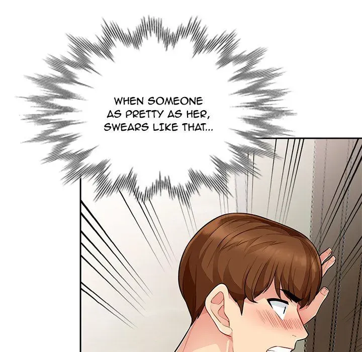 The Family Tree Chapter 5 page 102 - 