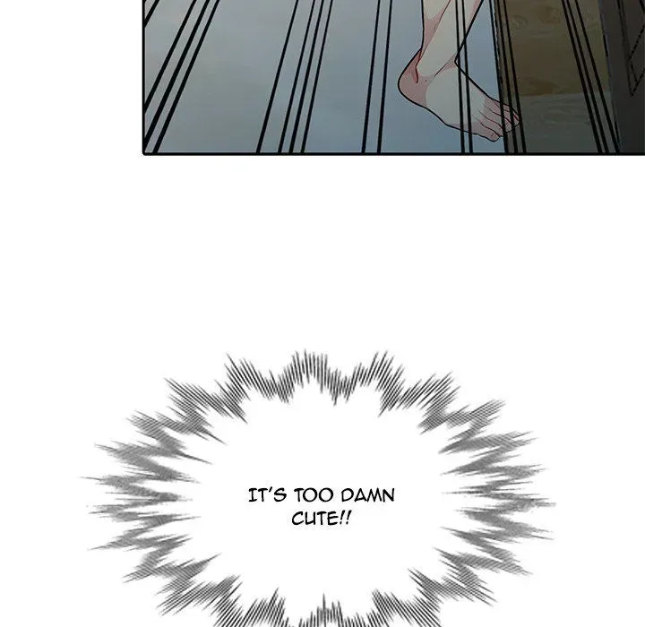 The Family Tree Chapter 5 page 104 - 