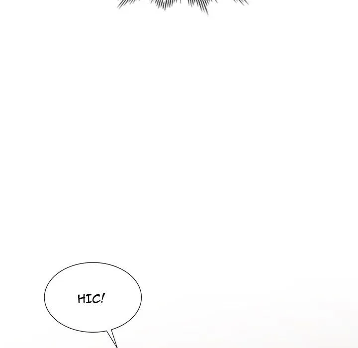The Family Tree Chapter 5 page 105 - 