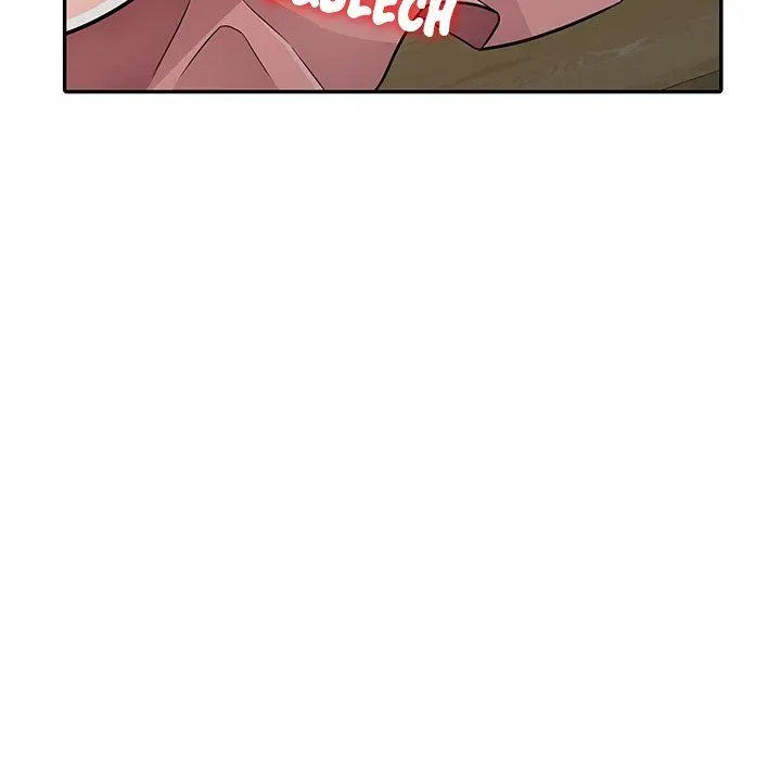 The Family Tree Chapter 5 page 109 - 
