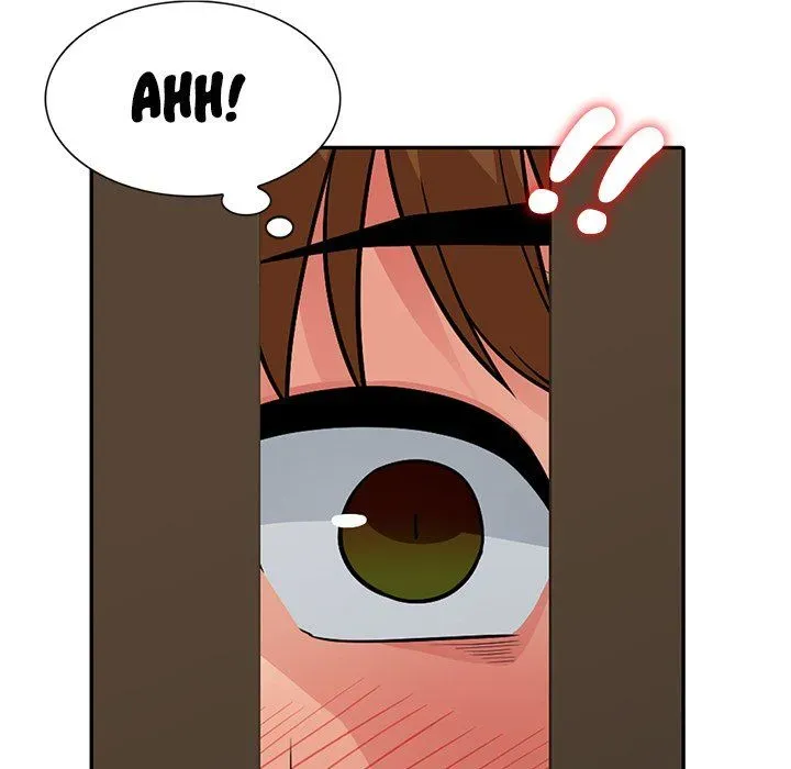 The Family Tree Chapter 5 page 110 - 