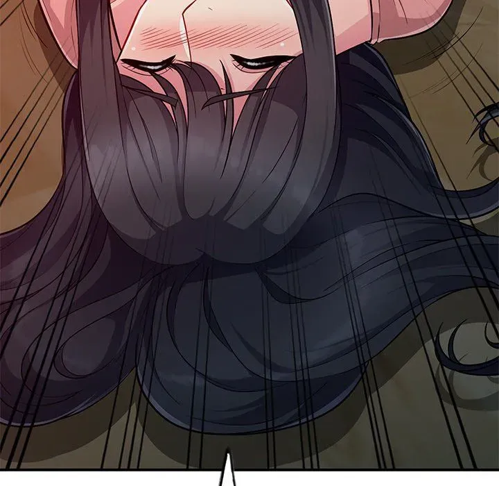 The Family Tree Chapter 5 page 115 - 