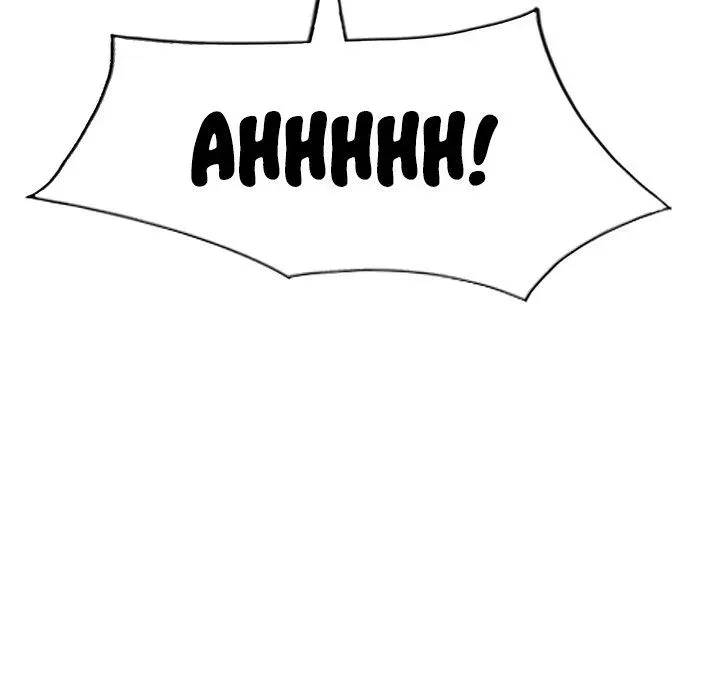 The Family Tree Chapter 5 page 116 - 