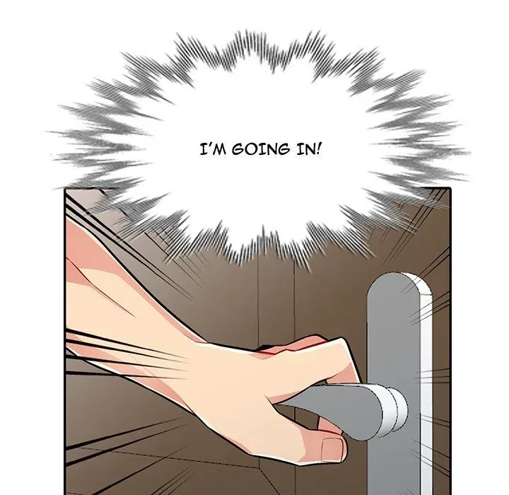The Family Tree Chapter 5 page 117 - 
