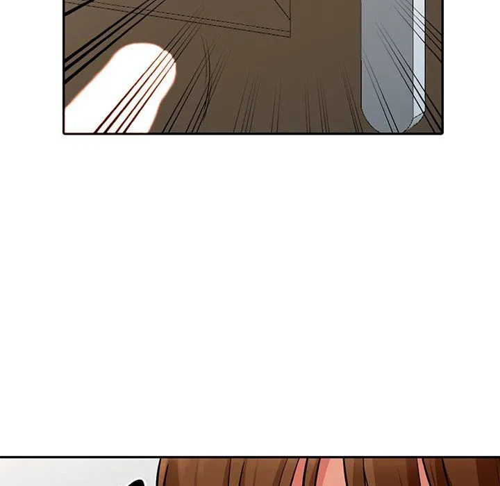 The Family Tree Chapter 5 page 118 - 