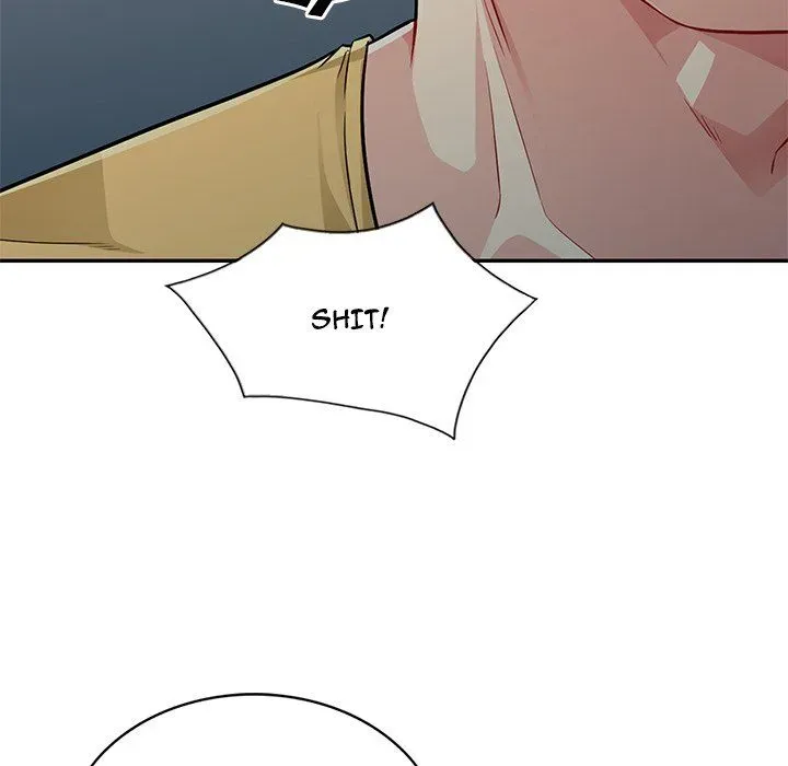 The Family Tree Chapter 5 page 120 - 