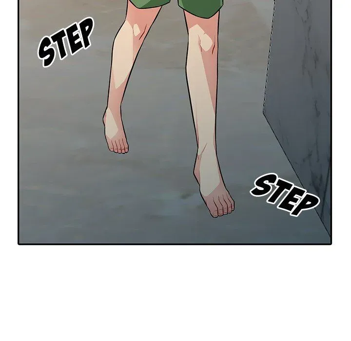 The Family Tree Chapter 5 page 122 - 