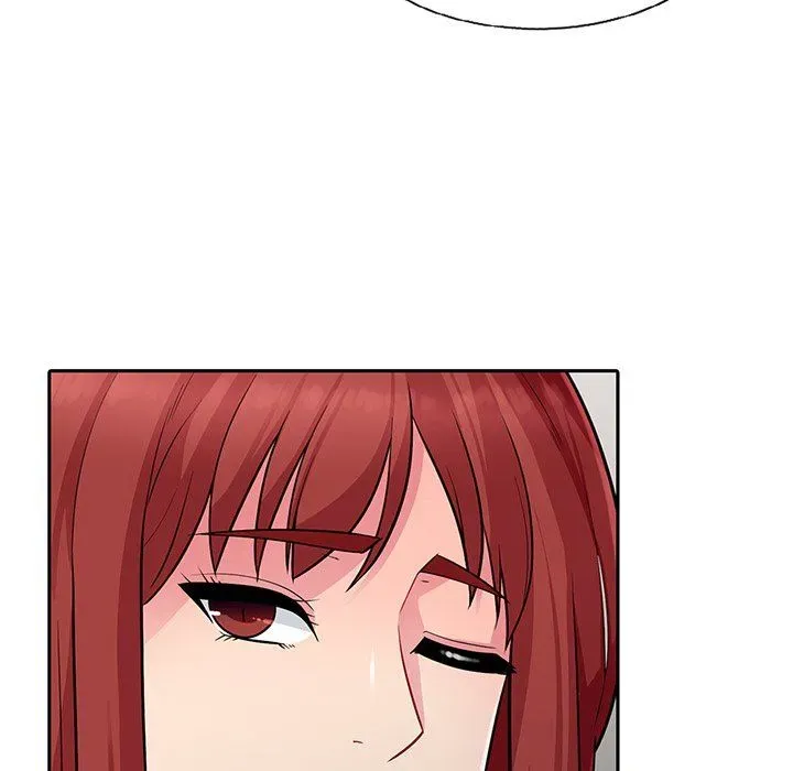 The Family Tree Chapter 5 page 126 - 