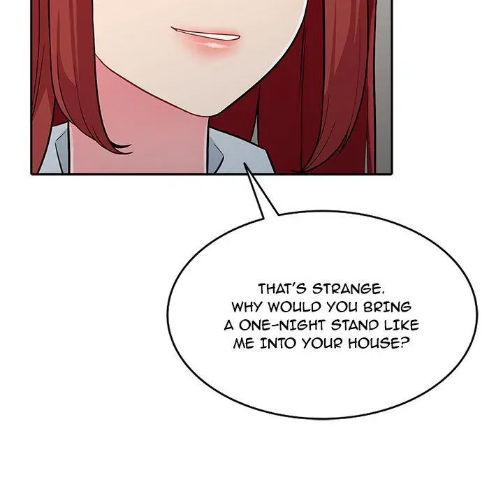 The Family Tree Chapter 5 page 127 - 