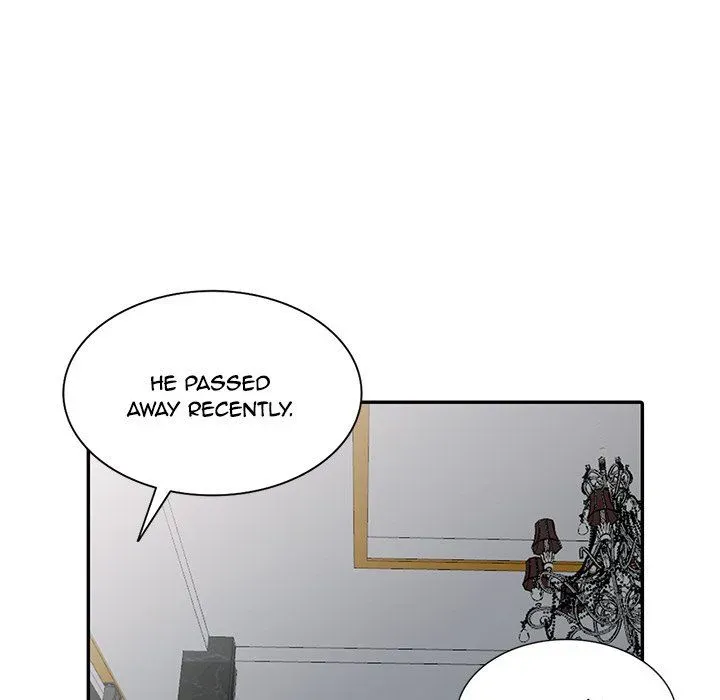 The Family Tree Chapter 5 page 130 - 