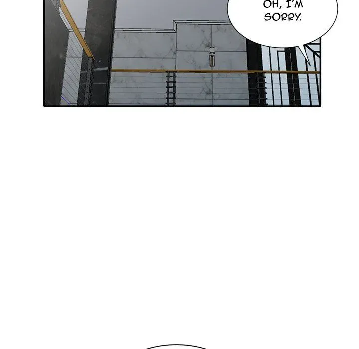 The Family Tree Chapter 5 page 131 - 