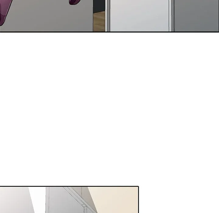 The Family Tree Chapter 5 page 135 - 