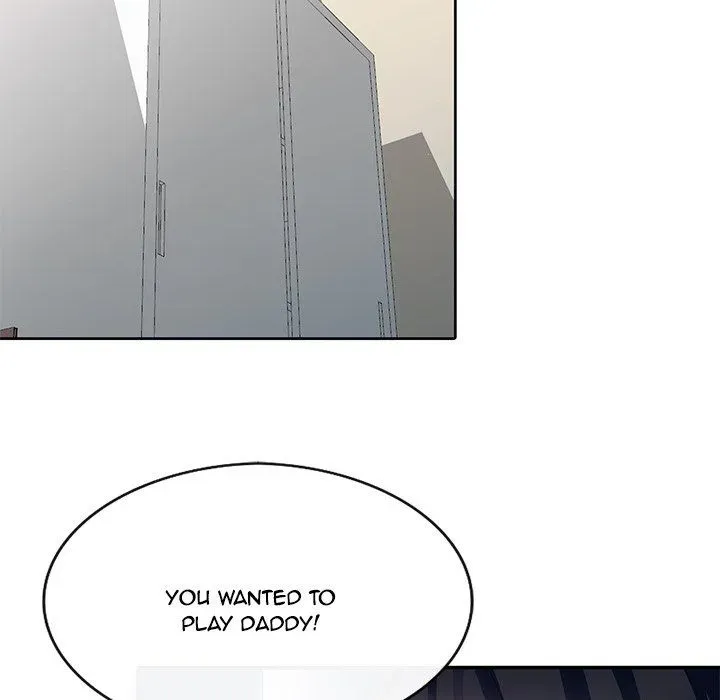 The Family Tree Chapter 5 page 136 - 