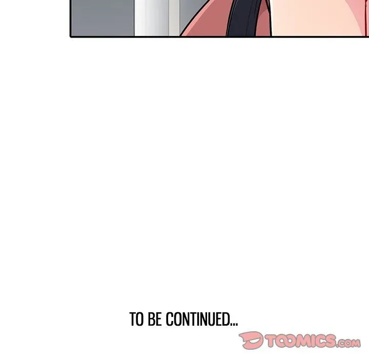The Family Tree Chapter 5 page 138 - 
