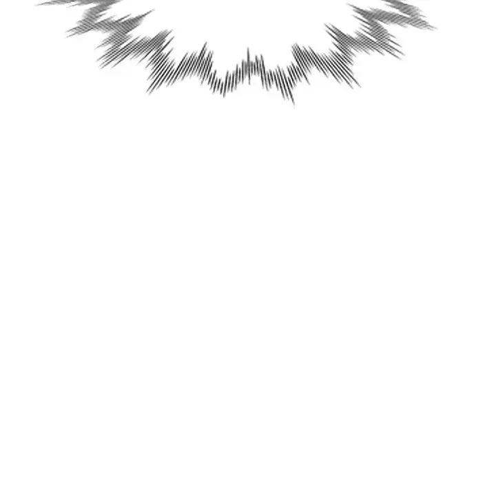The Family Tree Chapter 5 page 15 - 
