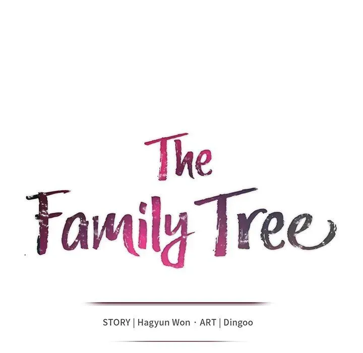 The Family Tree Chapter 5 page 16 - 