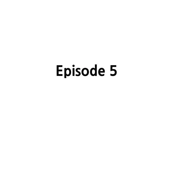 The Family Tree Chapter 5 page 17 - 