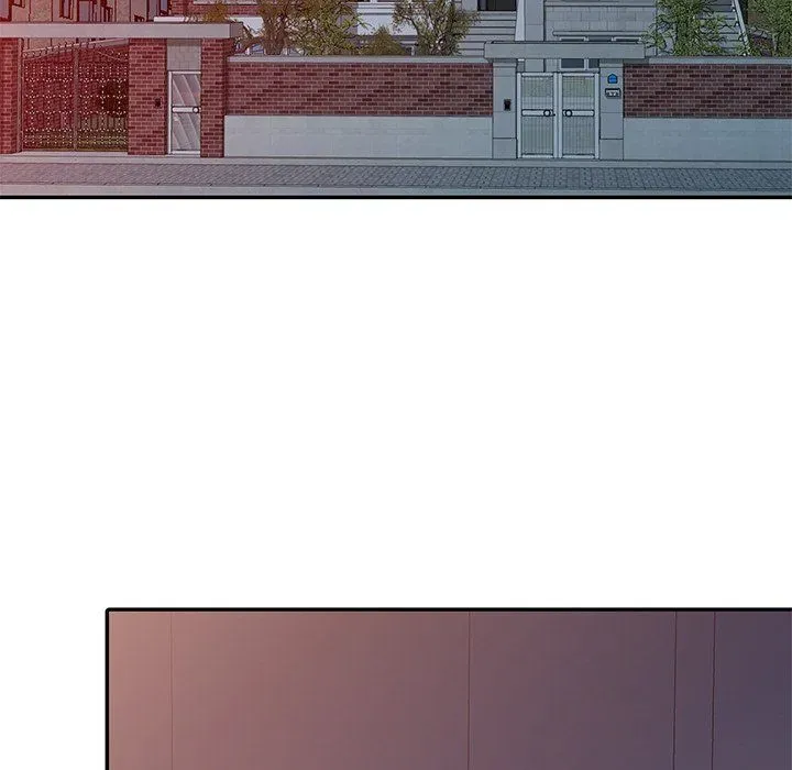 The Family Tree Chapter 5 page 27 - 