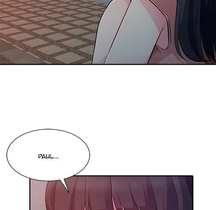 The Family Tree Chapter 5 page 30 - 