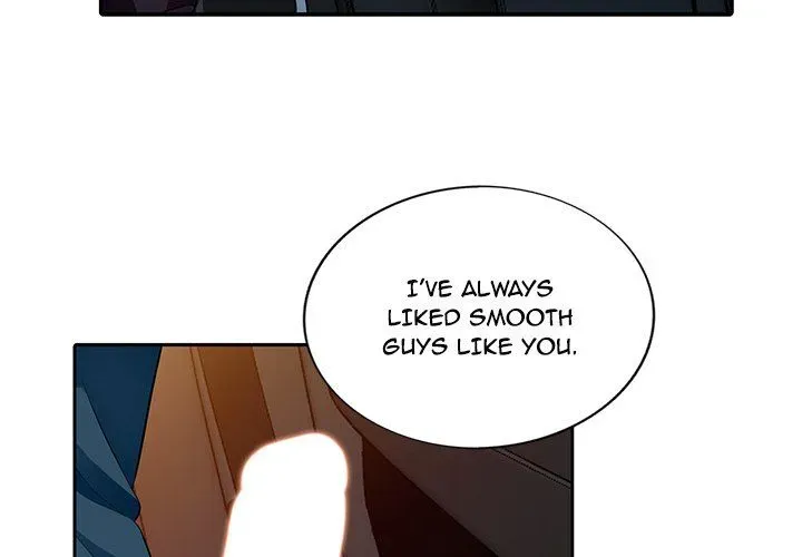 The Family Tree Chapter 5 page 4 - 