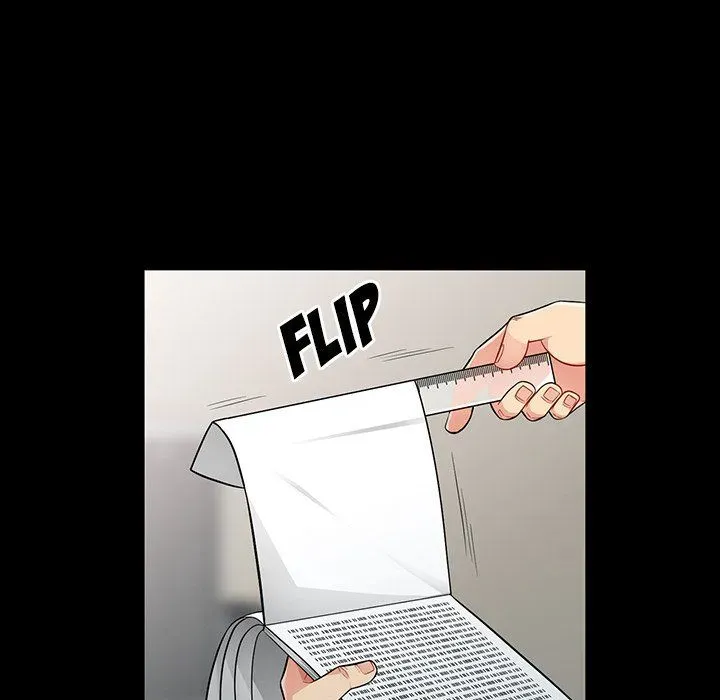 The Family Tree Chapter 5 page 34 - 