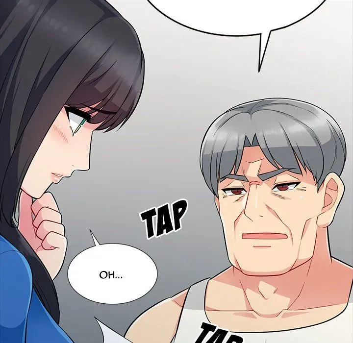 The Family Tree Chapter 5 page 36 - 