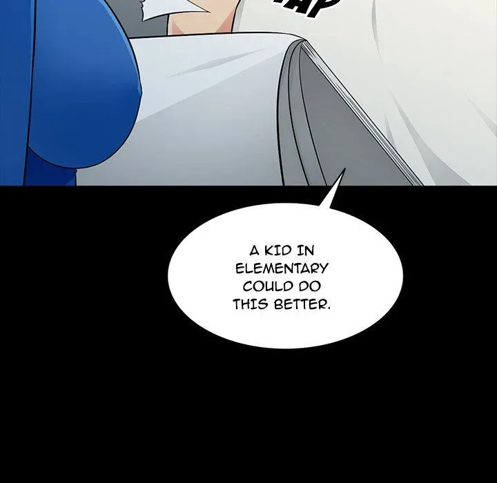 The Family Tree Chapter 5 page 37 - 