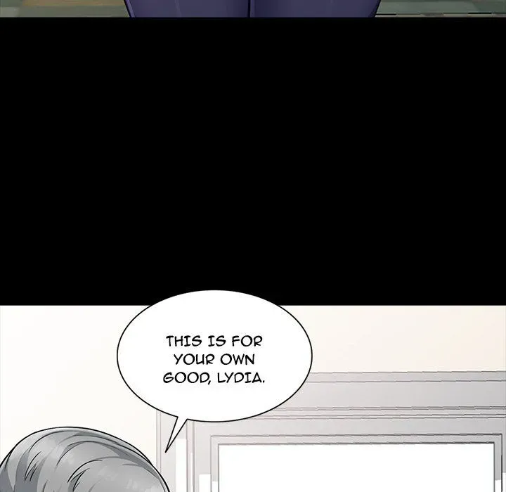 The Family Tree Chapter 5 page 42 - 
