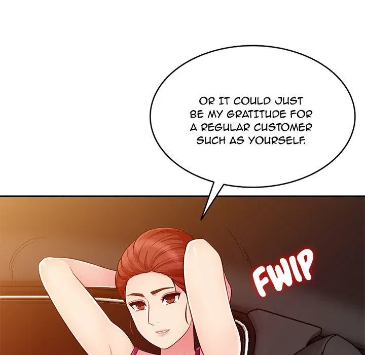 The Family Tree Chapter 5 page 6 - 