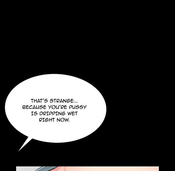 The Family Tree Chapter 5 page 52 - 