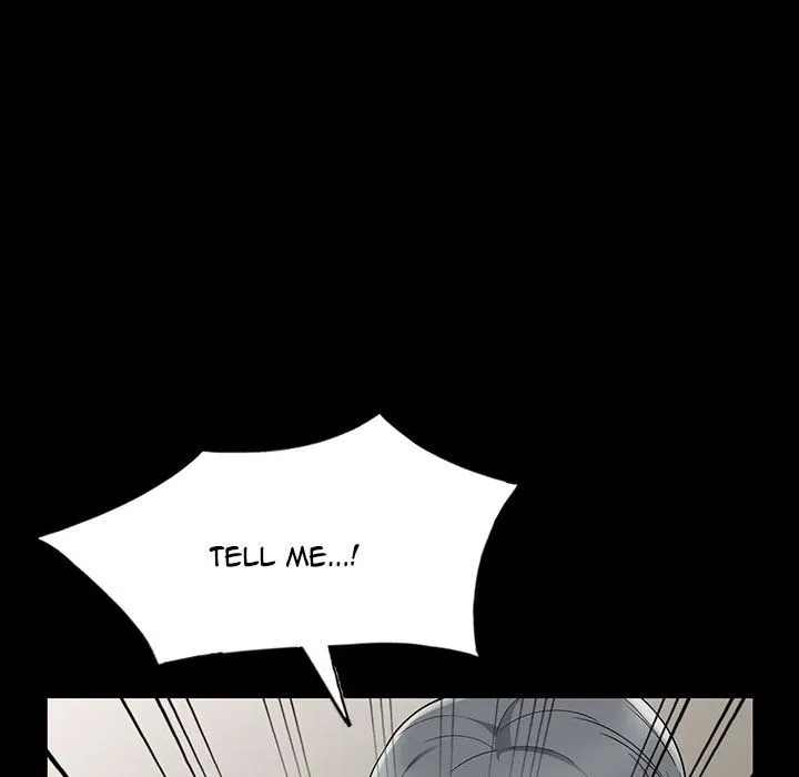 The Family Tree Chapter 5 page 56 - 