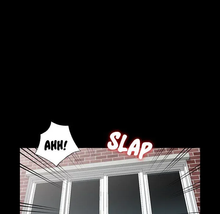 The Family Tree Chapter 5 page 59 - 