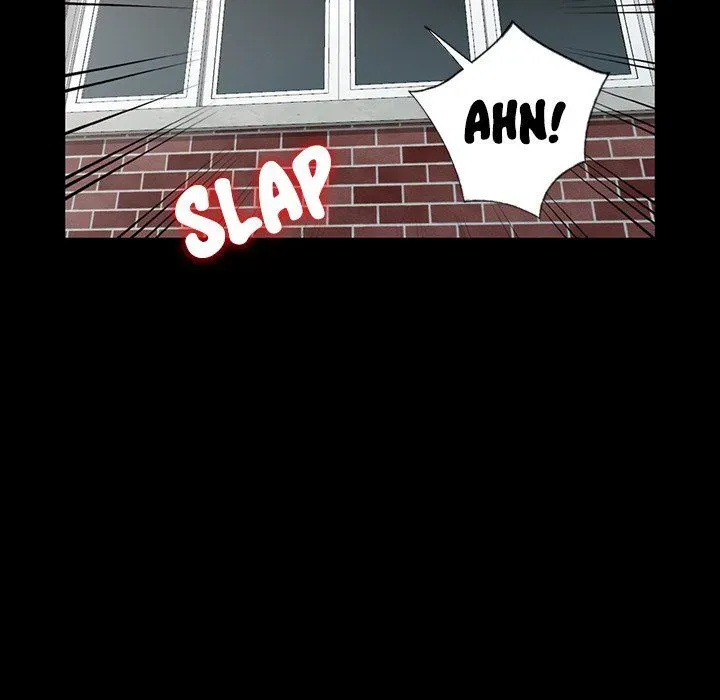 The Family Tree Chapter 5 page 60 - 