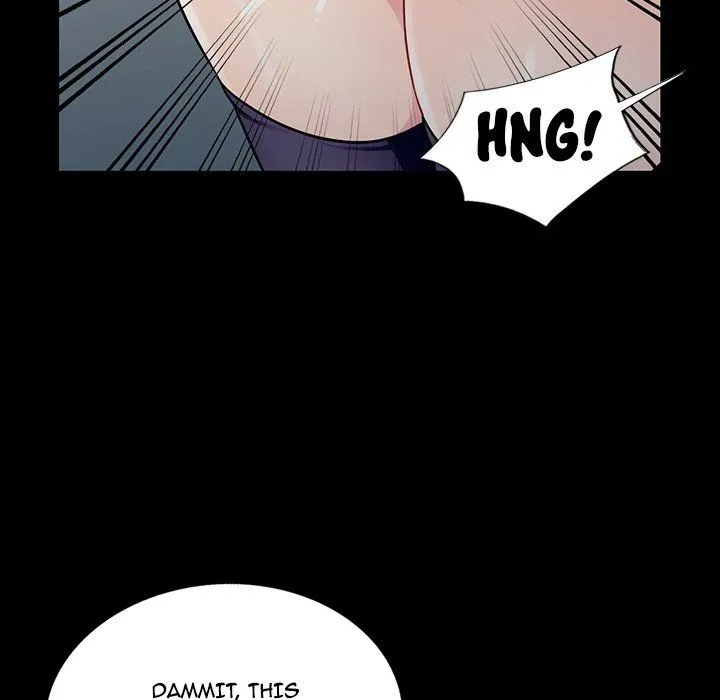The Family Tree Chapter 5 page 62 - 