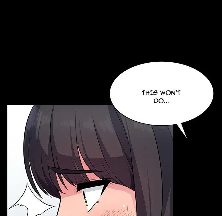 The Family Tree Chapter 5 page 65 - 