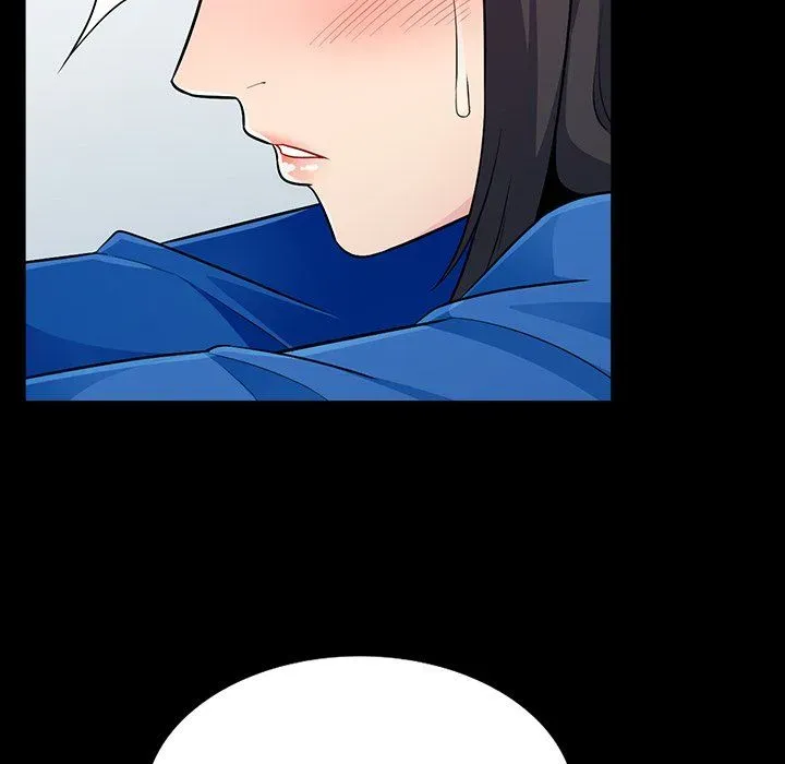 The Family Tree Chapter 5 page 66 - 