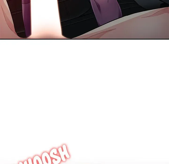 The Family Tree Chapter 5 page 8 - 