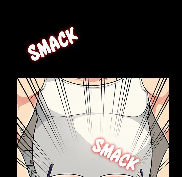 The Family Tree Chapter 5 page 73 - 