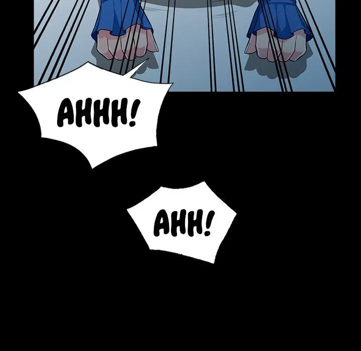The Family Tree Chapter 5 page 75 - 