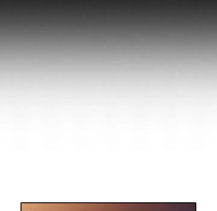 The Family Tree Chapter 5 page 78 - 