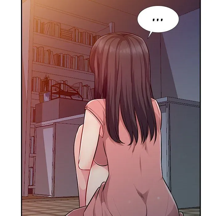 The Family Tree Chapter 5 page 79 - 