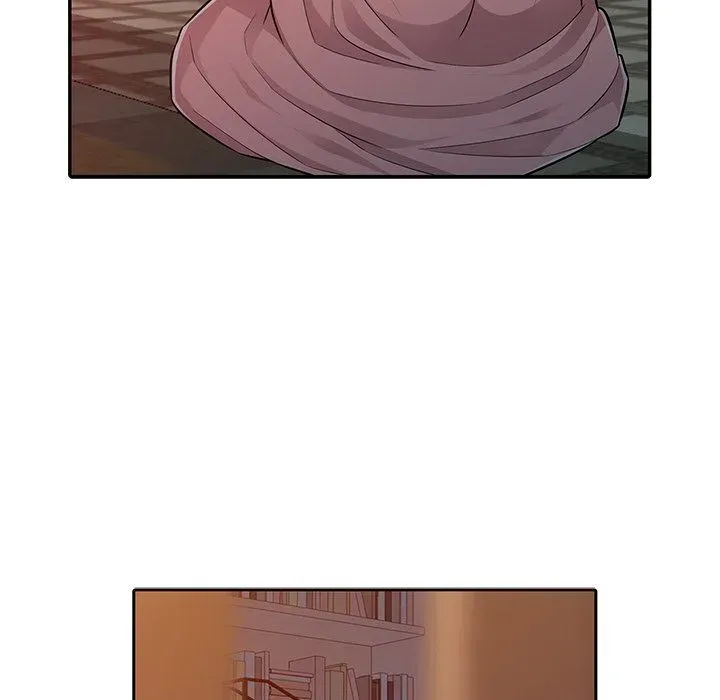 The Family Tree Chapter 5 page 80 - 