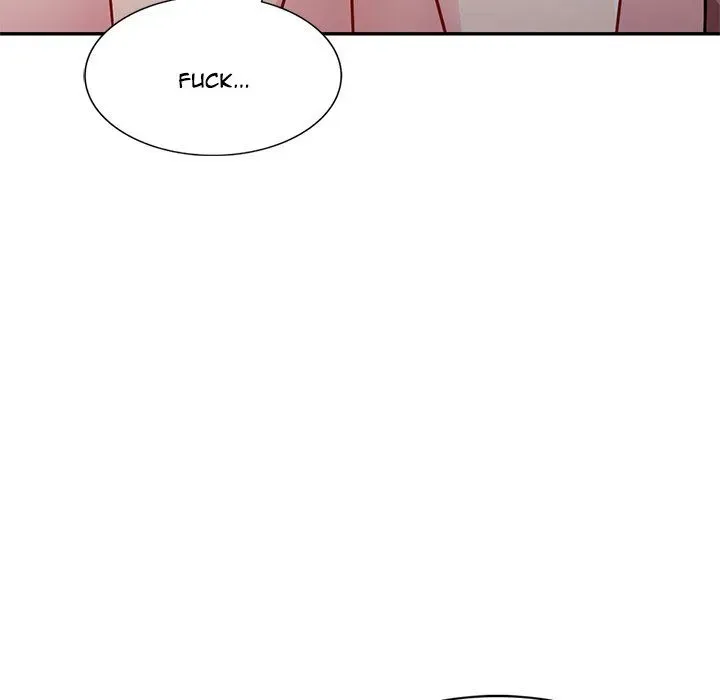 The Family Tree Chapter 5 page 87 - 