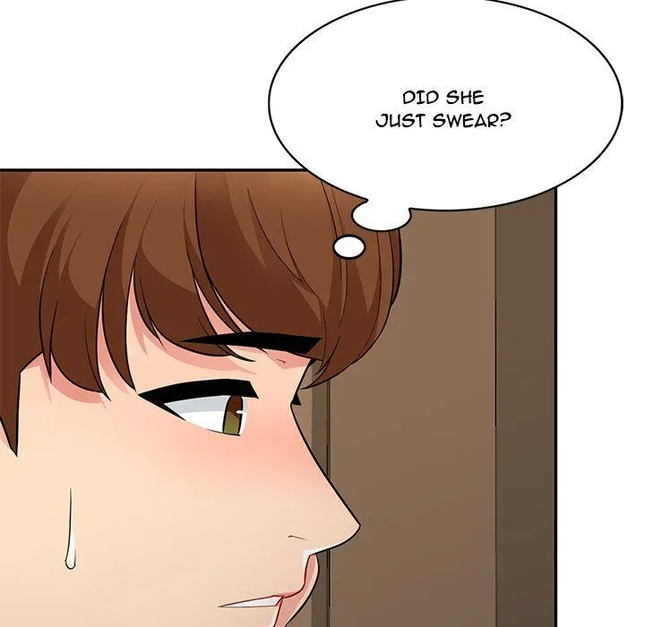 The Family Tree Chapter 5 page 88 - 