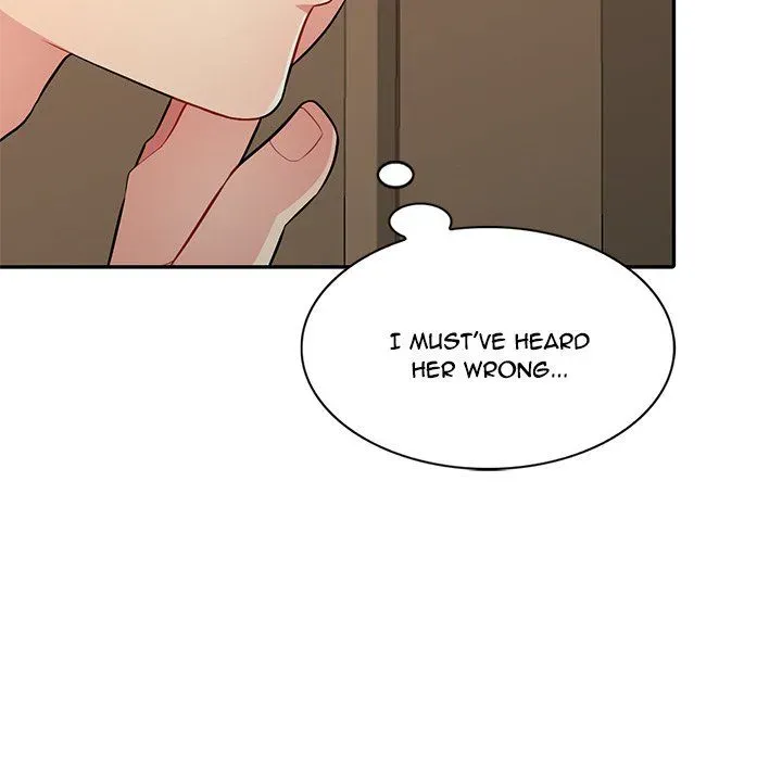 The Family Tree Chapter 5 page 89 - 