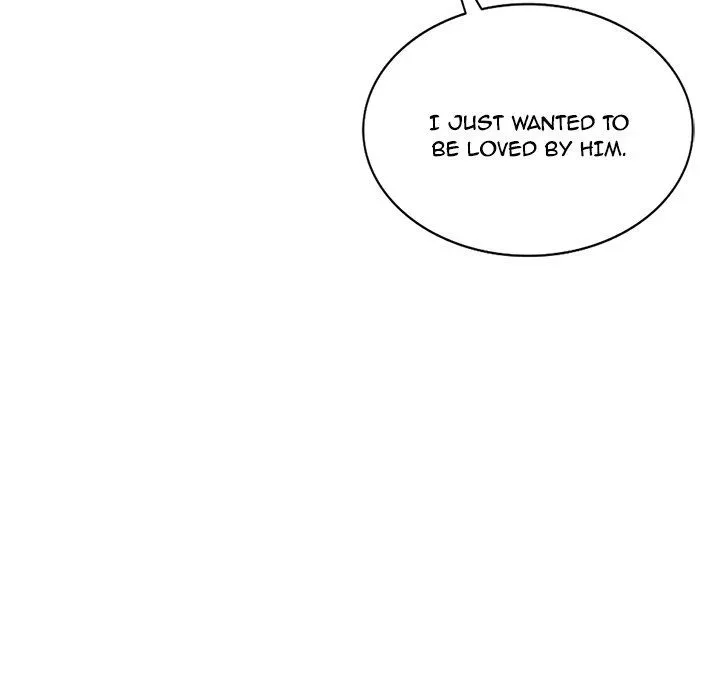 The Family Tree Chapter 5 page 94 - 