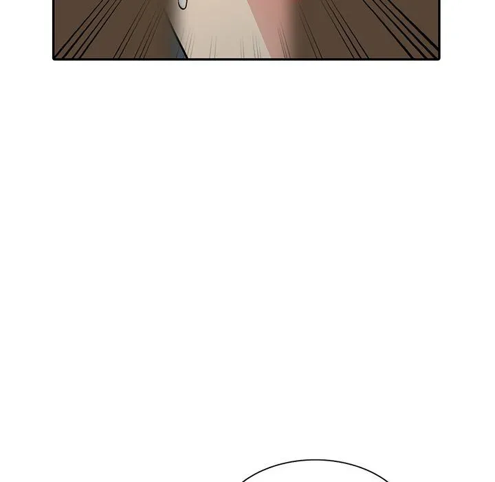 The Family Tree Chapter 5 page 96 - 