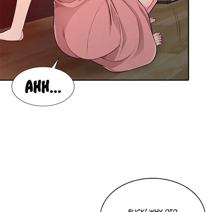 The Family Tree Chapter 5 page 98 - 
