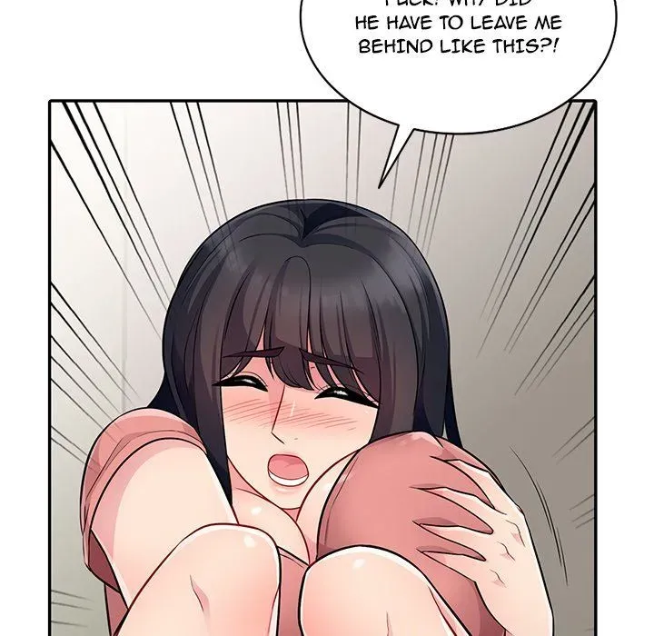 The Family Tree Chapter 5 page 99 - 